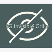 5G Invisible Grille